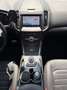 Ford Galaxy Galaxy 2,0 EcoBlue SCR AWD Vignale Aut. Vignale Schwarz - thumbnail 6