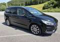Ford Galaxy Galaxy 2,0 EcoBlue SCR AWD Vignale Aut. Vignale Schwarz - thumbnail 2