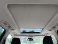 Ford Galaxy Galaxy 2,0 EcoBlue SCR AWD Vignale Aut. Vignale Schwarz - thumbnail 5