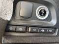 Ford Galaxy Galaxy 2,0 EcoBlue SCR AWD Vignale Aut. Vignale Schwarz - thumbnail 9