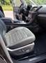 Ford Galaxy Galaxy 2,0 EcoBlue SCR AWD Vignale Aut. Vignale Schwarz - thumbnail 10