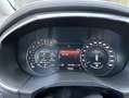 Ford Galaxy Galaxy 2,0 EcoBlue SCR AWD Vignale Aut. Vignale Schwarz - thumbnail 13