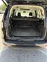 Ford Galaxy Galaxy 2,0 EcoBlue SCR AWD Vignale Aut. Vignale Schwarz - thumbnail 4