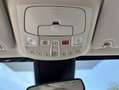 Ford Galaxy Galaxy 2,0 EcoBlue SCR AWD Vignale Aut. Vignale Schwarz - thumbnail 8