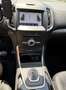 Ford Galaxy Galaxy 2,0 EcoBlue SCR AWD Vignale Aut. Vignale Schwarz - thumbnail 11