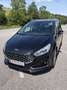 Ford Galaxy Galaxy 2,0 EcoBlue SCR AWD Vignale Aut. Vignale Schwarz - thumbnail 1