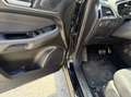 Ford Galaxy Galaxy 2,0 EcoBlue SCR AWD Vignale Aut. Vignale Schwarz - thumbnail 7
