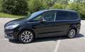 Ford Galaxy Galaxy 2,0 EcoBlue SCR AWD Vignale Aut. Vignale Schwarz - thumbnail 3