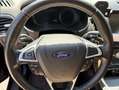 Ford Galaxy Galaxy 2,0 EcoBlue SCR AWD Vignale Aut. Vignale Schwarz - thumbnail 12