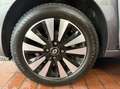 Renault Twingo SCe 65 INTENS Faltschiebedach, Sitzheizung Gris - thumbnail 16