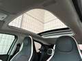 Renault Twingo SCe 65 INTENS Faltschiebedach, Sitzheizung Gris - thumbnail 5