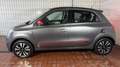 Renault Twingo SCe 65 INTENS Faltschiebedach, Sitzheizung Gris - thumbnail 2