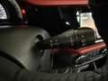 Renault Twingo SCe 65 INTENS Faltschiebedach, Sitzheizung Gris - thumbnail 10