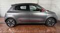 Renault Twingo SCe 65 INTENS Faltschiebedach, Sitzheizung Gris - thumbnail 4