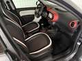 Renault Twingo SCe 65 INTENS Faltschiebedach, Sitzheizung Gris - thumbnail 12