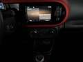 Renault Twingo SCe 65 INTENS Faltschiebedach, Sitzheizung Gris - thumbnail 7