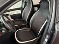 Renault Twingo SCe 65 INTENS Faltschiebedach, Sitzheizung Gris - thumbnail 15