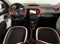 Renault Twingo SCe 65 INTENS Faltschiebedach, Sitzheizung Gris - thumbnail 6