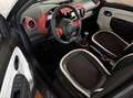 Renault Twingo SCe 65 INTENS Faltschiebedach, Sitzheizung Gris - thumbnail 11