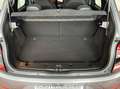 Renault Twingo SCe 65 INTENS Faltschiebedach, Sitzheizung Gris - thumbnail 14