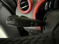 Renault Twingo SCe 65 INTENS Faltschiebedach, Sitzheizung Gris - thumbnail 9