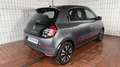 Renault Twingo SCe 65 INTENS Faltschiebedach, Sitzheizung Gris - thumbnail 3