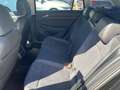 Volkswagen Golf Variant Business TSI Noir - thumbnail 26
