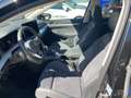 Volkswagen Golf Variant Business TSI Noir - thumbnail 12