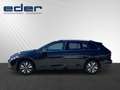 Volkswagen Golf Variant Business TSI Noir - thumbnail 7