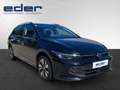 Volkswagen Golf Variant Business TSI Noir - thumbnail 3