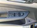 Volkswagen Golf Variant Business TSI Noir - thumbnail 10