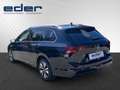 Volkswagen Golf Variant Business TSI Noir - thumbnail 6