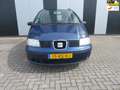 SEAT Alhambra 1.8-20VT Reference Bleu - thumbnail 17