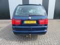 SEAT Alhambra 1.8-20VT Reference Blauw - thumbnail 4