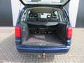 SEAT Alhambra 1.8-20VT Reference Blauw - thumbnail 5