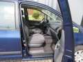 SEAT Alhambra 1.8-20VT Reference Bleu - thumbnail 16