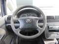 SEAT Alhambra 1.8-20VT Reference Blauw - thumbnail 8