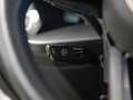 Audi A3 Sportback 35 TDI S line ACC HuD Navi+ Kamera Ma... Weiß - thumbnail 11