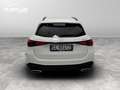 Mercedes-Benz GLC 220 220d mhev AMG Advanced 4matic auto Blanc - thumbnail 5