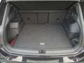 Volkswagen Tiguan R-Line 2,0 TSI DSG 4M+Pano+AHK+Matrix+ACC Schwarz - thumbnail 6