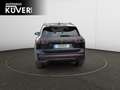 Volkswagen Tiguan R-Line 2,0 TSI DSG 4M+Pano+AHK+Matrix+ACC Schwarz - thumbnail 5