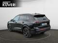 Volkswagen Tiguan R-Line 2,0 TSI DSG 4M+Pano+AHK+Matrix+ACC Schwarz - thumbnail 4