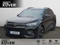 Volkswagen Tiguan R-Line 2,0 TSI DSG 4M+Pano+AHK+Matrix+ACC Schwarz - thumbnail 1