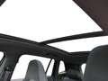 Volkswagen Tiguan R-Line 2,0 TSI DSG 4M+Pano+AHK+Matrix+ACC Schwarz - thumbnail 10