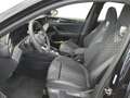 Volkswagen Tiguan R-Line 2,0 TSI DSG 4M+Pano+AHK+Matrix+ACC Schwarz - thumbnail 8