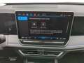 Volkswagen Tiguan R-Line 2,0 TSI DSG 4M+Pano+AHK+Matrix+ACC Schwarz - thumbnail 12