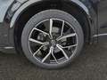 Volkswagen Tiguan R-Line 2,0 TSI DSG 4M+Pano+AHK+Matrix+ACC Schwarz - thumbnail 7
