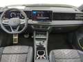 Volkswagen Tiguan R-Line 2,0 TSI DSG 4M+Pano+AHK+Matrix+ACC Schwarz - thumbnail 11