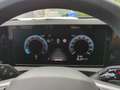 Volkswagen Tiguan R-Line 2,0 TSI DSG 4M+Pano+AHK+Matrix+ACC Schwarz - thumbnail 14