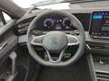Volkswagen Tiguan R-Line 2,0 TSI DSG 4M+Pano+AHK+Matrix+ACC Schwarz - thumbnail 13